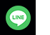 LINE@