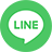 LINE＠